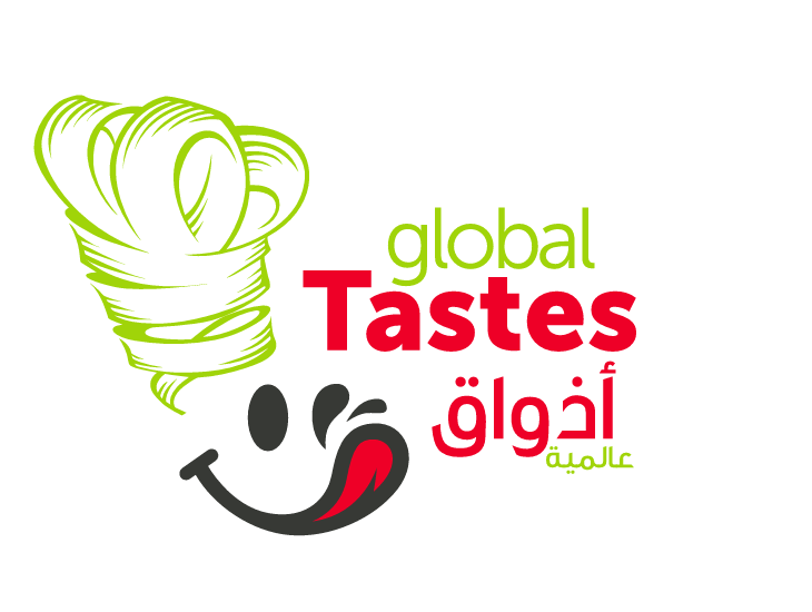 ‏‏لقطة الشاشة (258)